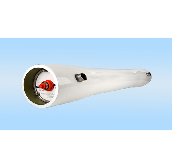 8DP-PTFE≺Ĥ