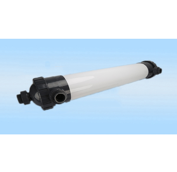 PTFE≺Ĥ